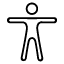 Hormonen