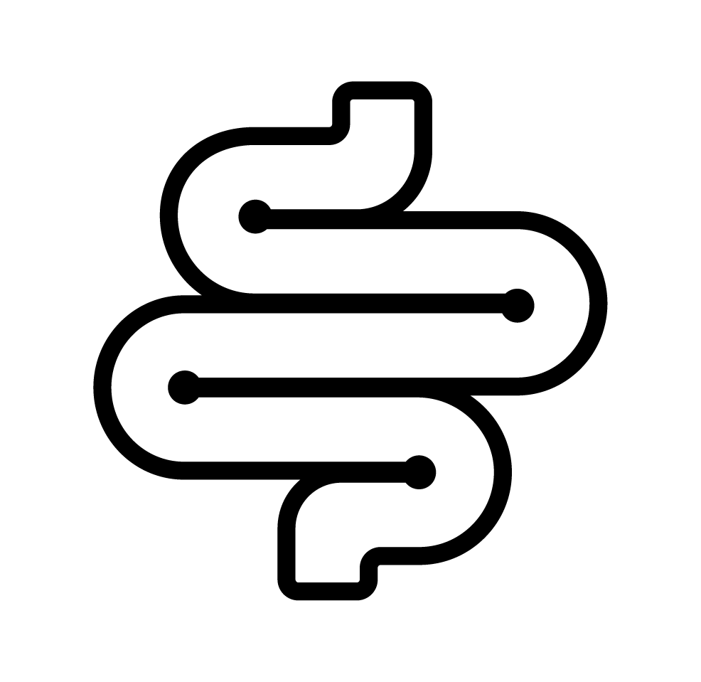 Darm gezondheid